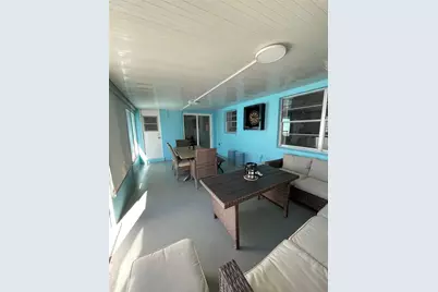 1695 N Banana River Drive, Merritt Island, FL 32952 - Photo 36