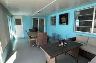 1695 N Banana River Dr, Merritt Island, FL 32952 - Photo 36