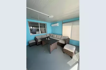 1695 N Banana River Drive, Merritt Island, FL 32952 - Photo 34