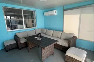 1695 N Banana River Dr, Merritt Island, FL 32952 - Photo 34