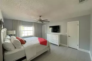 1695 N Banana River Dr, Merritt Island, FL 32952 - Photo 22
