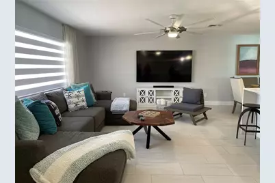 1695 N Banana River Drive, Merritt Island, FL 32952 - Photo 16