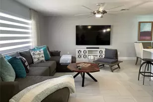 1695 N Banana River Dr, Merritt Island, FL 32952 - Photo 16