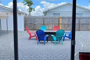 1695 N Banana River Dr, Merritt Island, FL 32952 - Photo 40