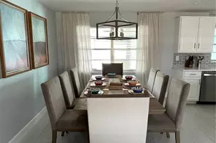 1695 N Banana River Dr, Merritt Island, FL 32952 - Photo 10