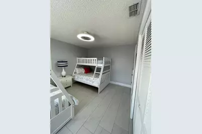 1695 N Banana River Drive, Merritt Island, FL 32952 - Photo 26