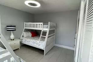 1695 N Banana River Dr, Merritt Island, FL 32952 - Photo 26