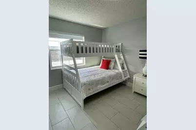 1695 N Banana River Drive, Merritt Island, FL 32952 - Photo 28