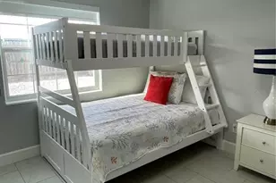 1695 N Banana River Dr, Merritt Island, FL 32952 - Photo 28