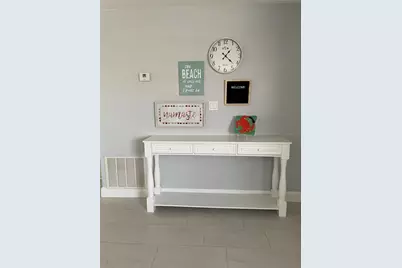 1695 N Banana River Drive, Merritt Island, FL 32952 - Photo 18