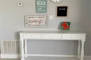 1695 N Banana River Dr, Merritt Island, FL 32952 - Photo 18