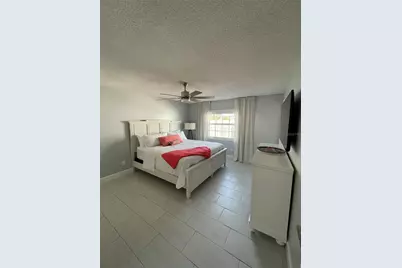 1695 N Banana River Drive, Merritt Island, FL 32952 - Photo 20