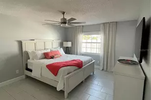 1695 N Banana River Dr, Merritt Island, FL 32952 - Photo 20