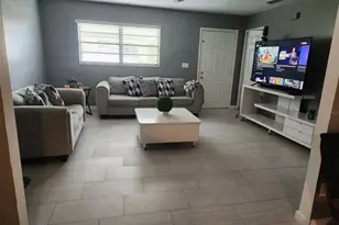 1695 N Banana River Dr, Merritt Island, FL 32952 - Photo 4