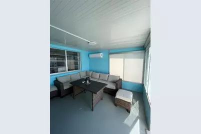 1695 N Banana River Drive, Merritt Island, FL 32952 - Photo 32