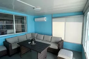 1695 N Banana River Dr, Merritt Island, FL 32952 - Photo 32