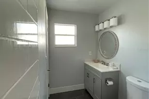 1695 N Banana River Dr, Merritt Island, FL 32952 - Photo 24