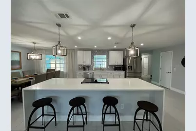 1695 N Banana River Drive, Merritt Island, FL 32952 - Photo 8