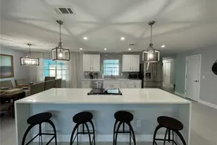 1695 N Banana River Dr, Merritt Island, FL 32952 - Photo 8