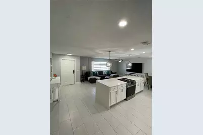 1695 N Banana River Drive, Merritt Island, FL 32952 - Photo 6