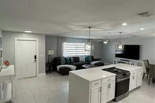 1695 N Banana River Dr, Merritt Island, FL 32952 - Photo 6