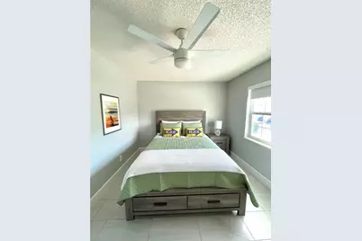 1695 N Banana River Drive, Merritt Island, FL 32952 - Photo 30