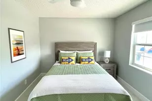 1695 N Banana River Dr, Merritt Island, FL 32952 - Photo 30