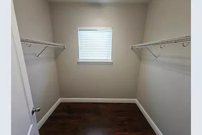 8075 Schelling Street, Orlando, FL 32827 - Photo 30