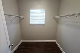 8075 Schelling St, Orlando, FL 32827 - Photo 30