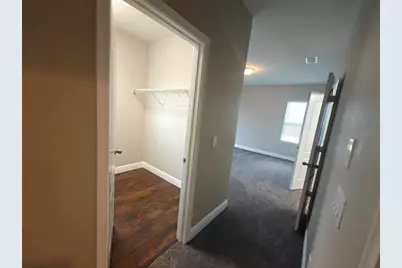 8075 Schelling Street, Orlando, FL 32827 - Photo 24