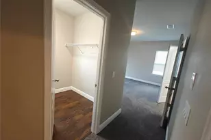 8075 Schelling St, Orlando, FL 32827 - Photo 24