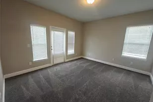 8075 Schelling St, Orlando, FL 32827 - Photo 26