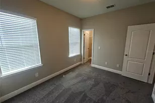 8075 Schelling St, Orlando, FL 32827 - Photo 38