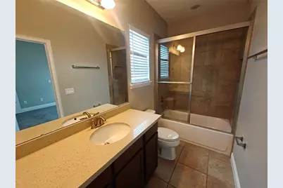 8075 Schelling Street, Orlando, FL 32827 - Photo 40