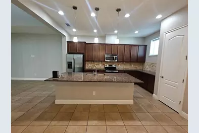 8075 Schelling Street, Orlando, FL 32827 - Photo 2