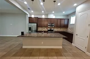 8075 Schelling St, Orlando, FL 32827 - Photo 2