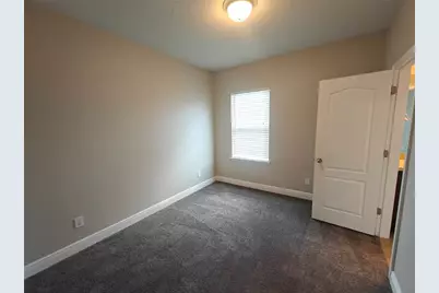 8075 Schelling Street, Orlando, FL 32827 - Photo 42