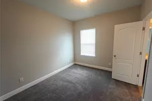 8075 Schelling St, Orlando, FL 32827 - Photo 42