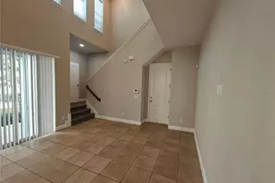 8075 Schelling St, Orlando, FL 32827 - Photo 10