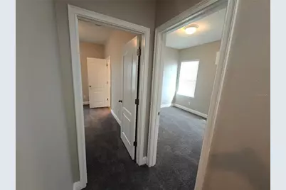 8075 Schelling Street, Orlando, FL 32827 - Photo 34