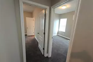 8075 Schelling St, Orlando, FL 32827 - Photo 34