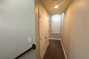 8075 Schelling St, Orlando, FL 32827 - Photo 20