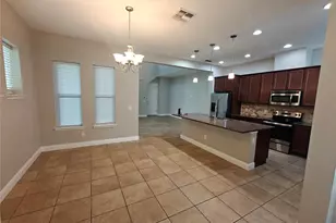 8075 Schelling St, Orlando, FL 32827 - Photo 6