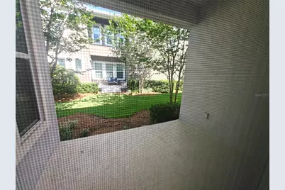 8075 Schelling Street, Orlando, FL 32827 - Photo 12