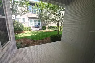 8075 Schelling St, Orlando, FL 32827 - Photo 12