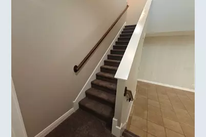 8075 Schelling Street, Orlando, FL 32827 - Photo 18