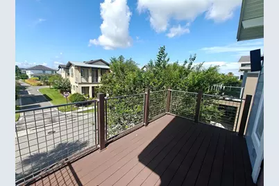 8075 Schelling Street, Orlando, FL 32827 - Photo 46