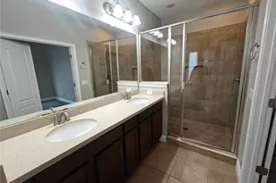 8075 Schelling St, Orlando, FL 32827 - Photo 28