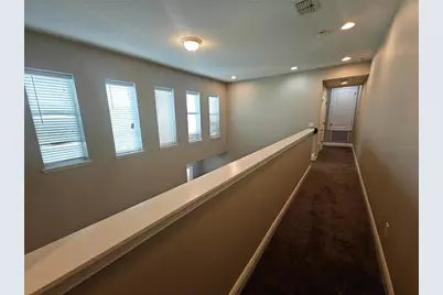 8075 Schelling Street, Orlando, FL 32827 - Photo 22