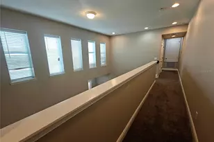 8075 Schelling St, Orlando, FL 32827 - Photo 22